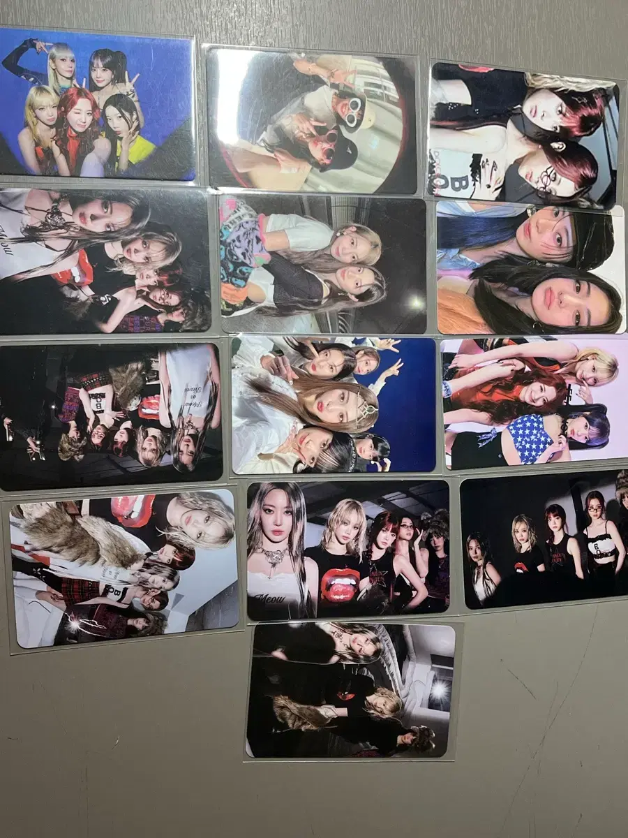 thumbnail-3